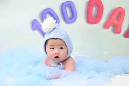 平湖宝宝多大可以坐 平湖宝宝多大可以坐