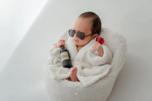 平湖宝宝吓到了怎么收惊 平湖宝宝吓到了怎么收惊