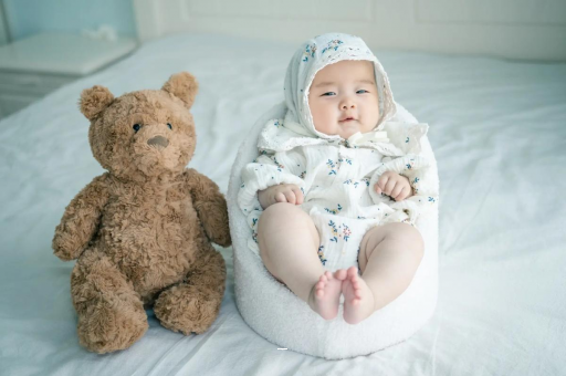 平湖孕妇高密度脂蛋白高 平湖孕妇高密度脂蛋白高