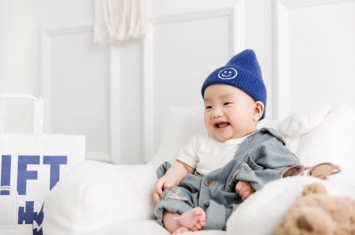 平湖三个月宝宝正常大便 平湖三个月宝宝正常大便