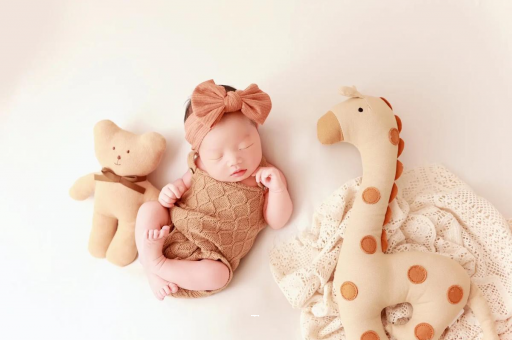 平湖孕妇湿疹用什么药 平湖孕妇湿疹用什么药