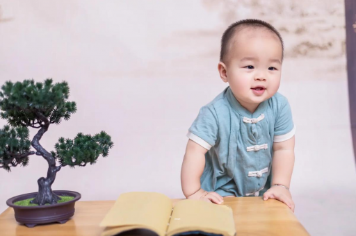 平湖孕妇怎么解决便秘